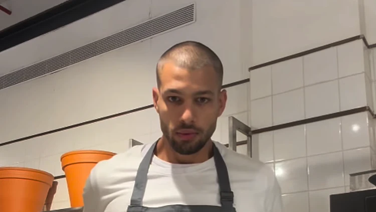 איתי אדלר