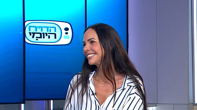 כך תשמרו על עור מאוזן וזוהר לאורך זמן