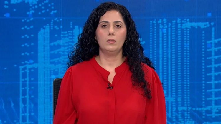 ביקשה לרשת מיליונים וסירבה לממן קבורה