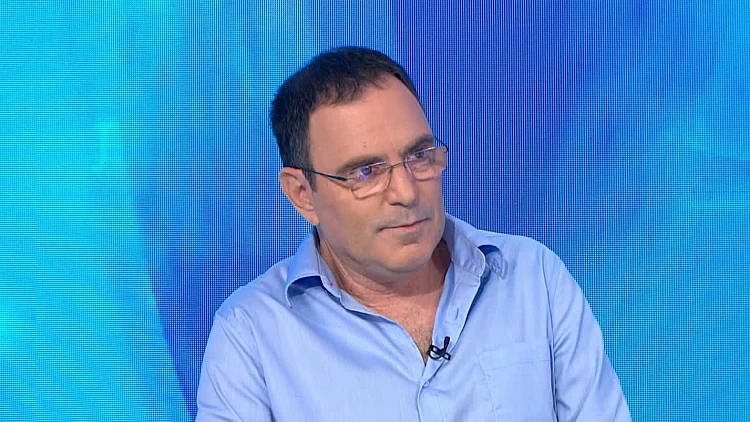 איבחון לטיפול במחלת ה CLL