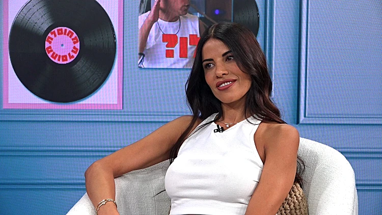 שני בביקורת חריפה על גל: "מאוד נוח לה לבוא ולהגיד 'נידו אותי'"