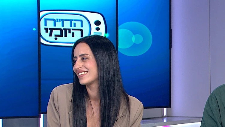 איך בוחרים מחטב נכון לפי מבנה הגוף?