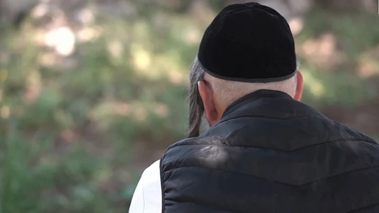 נפגעי הרב ממירון מדברים: "האמנו שחטאיו טובים מהמצוות שלנו"