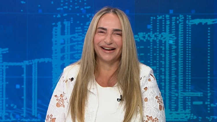 כשרות לחתונה: הדרמה של עדן פינס ואושר כהן בדרך לחופה