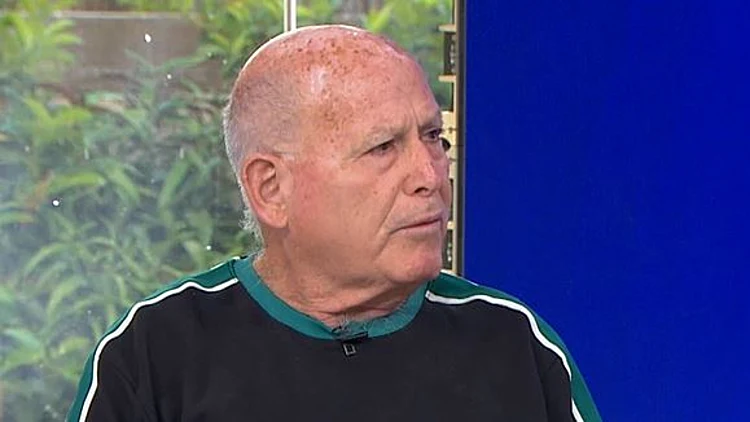 מציע שירות תיקון רכב לקשישים, ממציא תקלות - ובורח עם הכסף