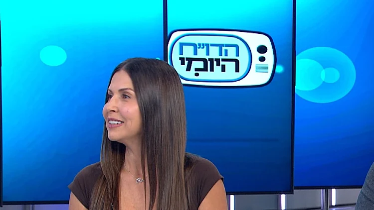 עיצוב פנים נגיש: כך עושים שינוי בלי תקציבי ענק