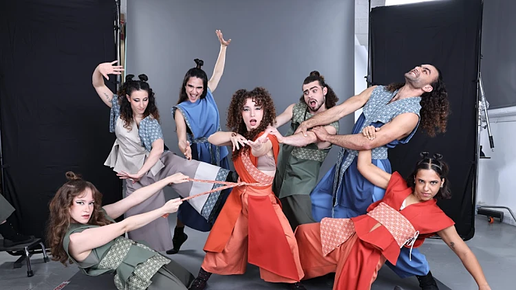 מיומנה