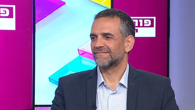 השקעות בזמן מלחמה: הטעויות שישראלים עשו וההזדמנויות שאסור לפספס