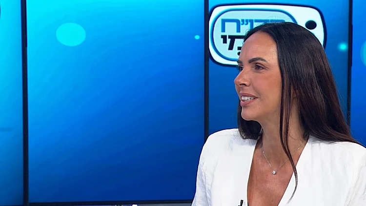 הדור החדש של האסתטיקה כבר כאן