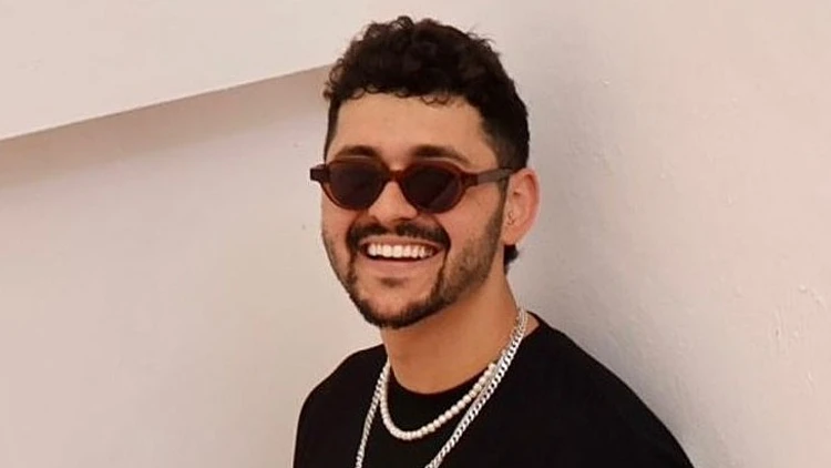 נועם בתן