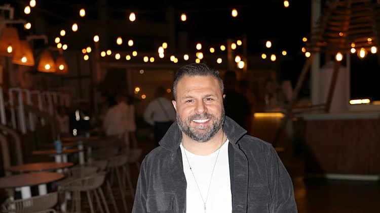 אחרי סערת "נז"א": הצעד המרגש של טילטיל למען חיילי צה"ל