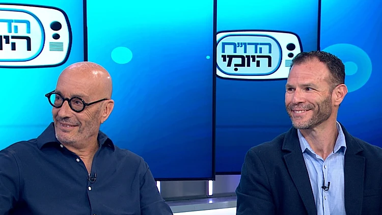 חוששים להפסיד כסף על חופשה? זה מה שצריך לדעת לפני שמזמינים קרוז