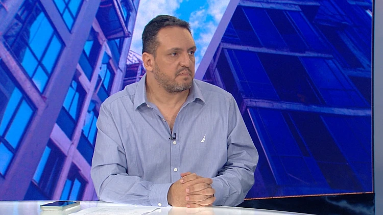 אחרי הטלטלות: מי יוביל את הפרויקט שלכם אחרי המלחמות?