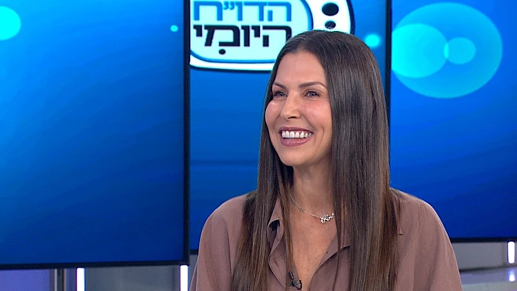 לבשל ולארח באוויר הפתוח: החלום שהפך למציאות