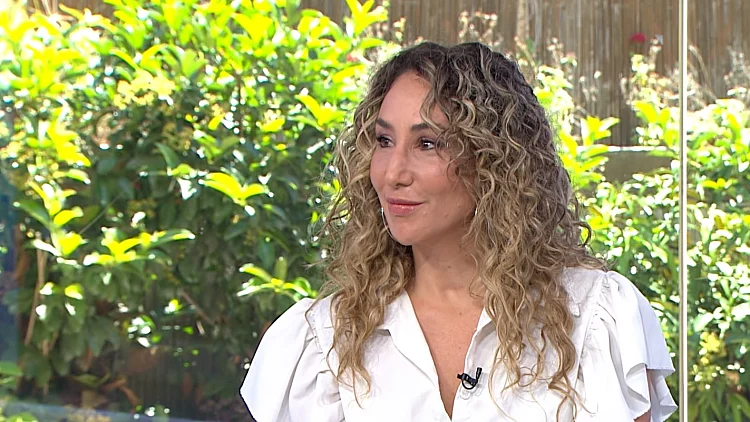 עושים סדר: מה באמת אומר הפרופיל הצבאי שלכם?