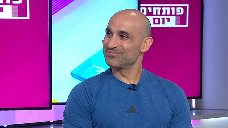 אבל זה לא נכון: תפיסות שגויות בעולם הפעילות הגופנית