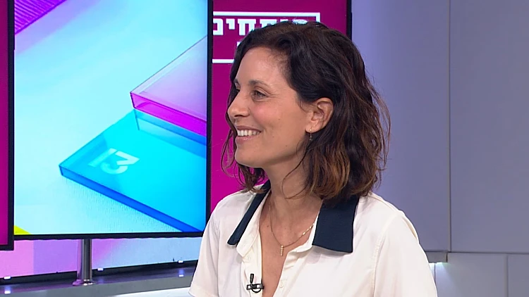 המחסור העולמי: כיצד ניתן להתמיד בנטילת של תוספי ברזל ולמנוע מצב של אנמיה?