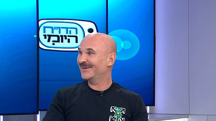 הטרנד שמשנה את חוקי המשחק: עור איכותי במקום נפח
