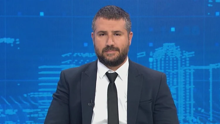 המאבק בהון השחור עולה מדרגה: עסקים קטנים ישלמו את המחיר