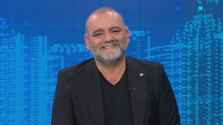 לא מחפשים צדק: האלימות המשפטית שמייצרת כותרות מפחידות בתקשורת