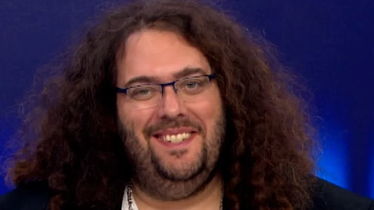 חנות ראשונה וסטארט-אפ חומוס חדש: סקיני פסטה מתרחבת