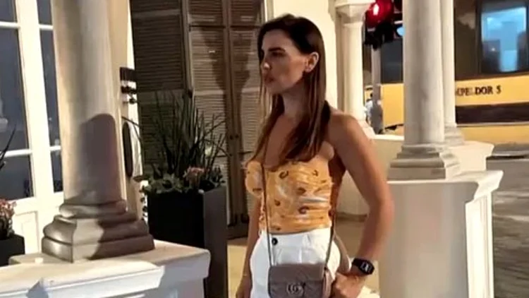 בן דודה של ליה ז"ל: "היו איומים מפורשים, היה ניתן למנוע את זה"