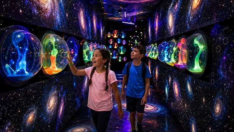 מתוך "bubbles גלקסי"
