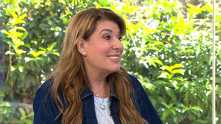 הטכנולוגיה החדשה שמנסה לשקם את הקרקפת