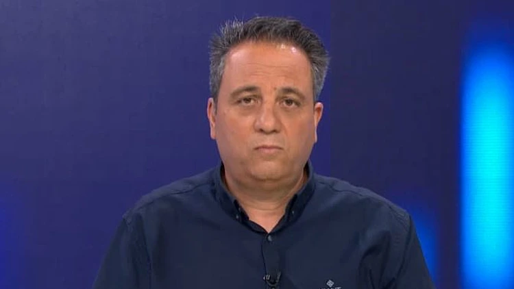 העסקים בצפון עדיין נפגעים