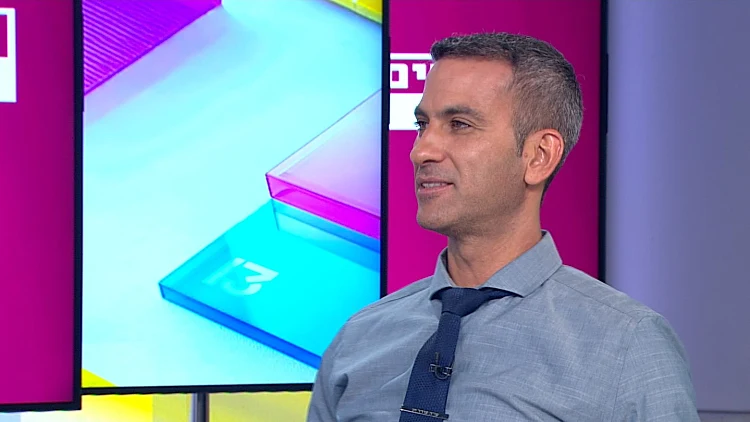 לפני ההוצאה לפועל: הצעד שיכול להציל משפחה שלמה