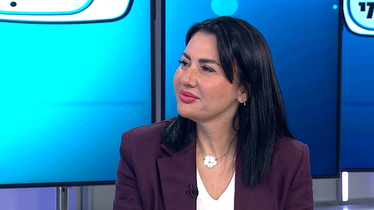 הטרנד החדש: טיפולים בלתי נראים למראה טבעי ובריא