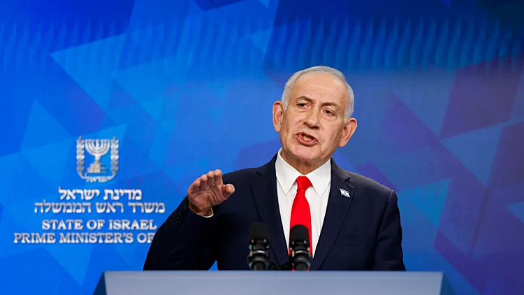 "מי אמר שטעיתי?": השקרים והבטחות השווא של רה"מ מ-7.10