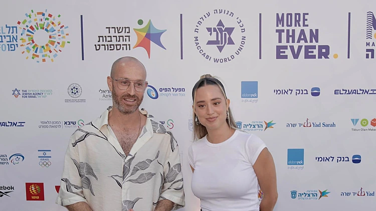 נונו וג'ימבו ג'יי