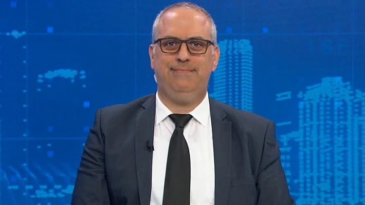 קנו דירה מקבלן - וגילו שאין רישום בטאבו