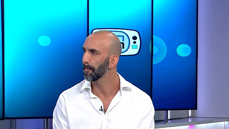 המראה הטבעי חוזר: למה כולם עוברים לביוסטימולציה