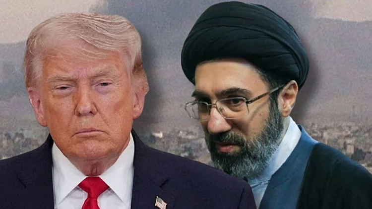 "הבטחה" איראנית לא לפתח גרעין וסוף לסנקציות: זה מזכר ההבנות