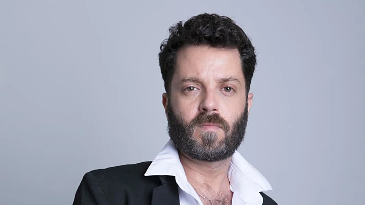 דן קיזלר