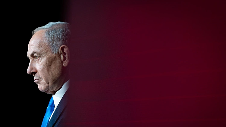 ברקע המחלוקות: הפריימריז בליכוד יתקיימו ב-4 באוגוסט