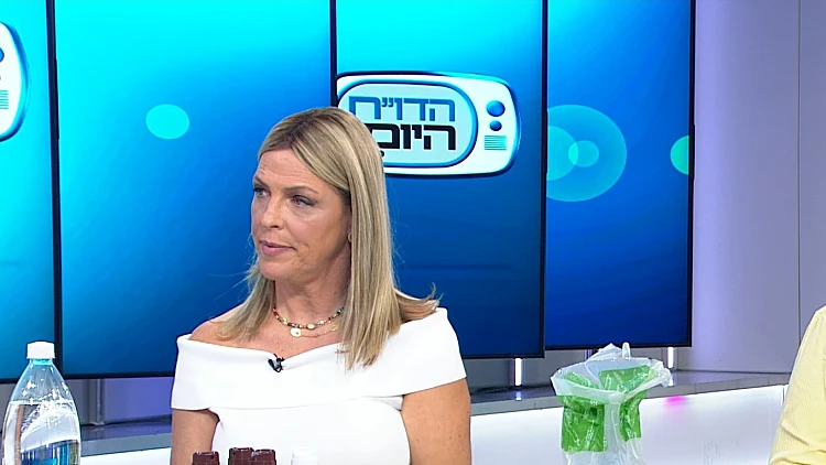 חותמת האיכות של הצרכנים: ככה תקנו חכם ב2026