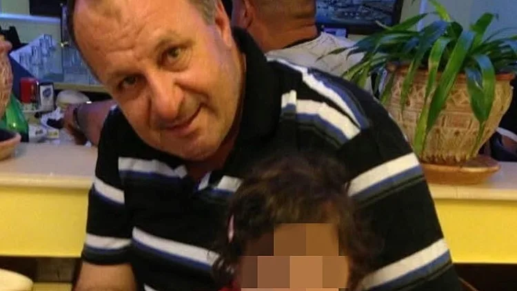 חשד לחיסול: אביו של עד מדינה נגד ארגון פשע נרצח ביריות בצפון