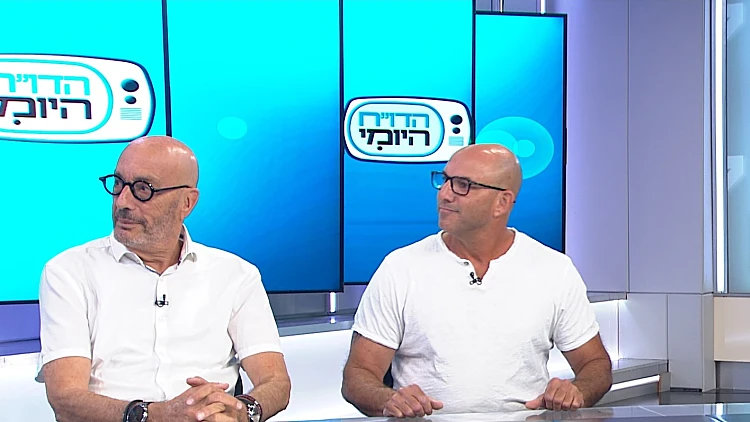 לא רק בטן-גב: מסע בעקבות הסודות ההיסטוריים של יוון