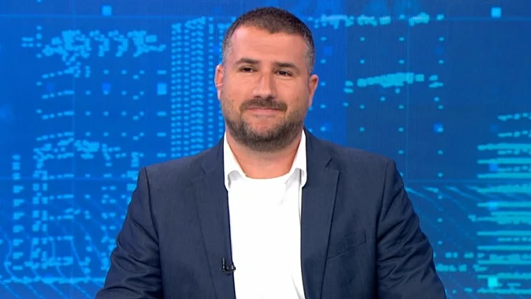 הבנים שנטשו את אביהם - האחיין זכה בירושה