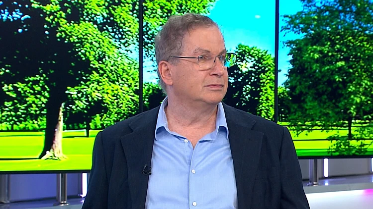 ההיבט הפסיכולוגי של שוק הנדל"ן