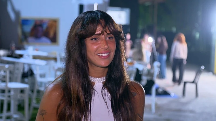 סטורי: הניצחון המר של גל רובין - ובעיות התקציב בסרט של מדונה