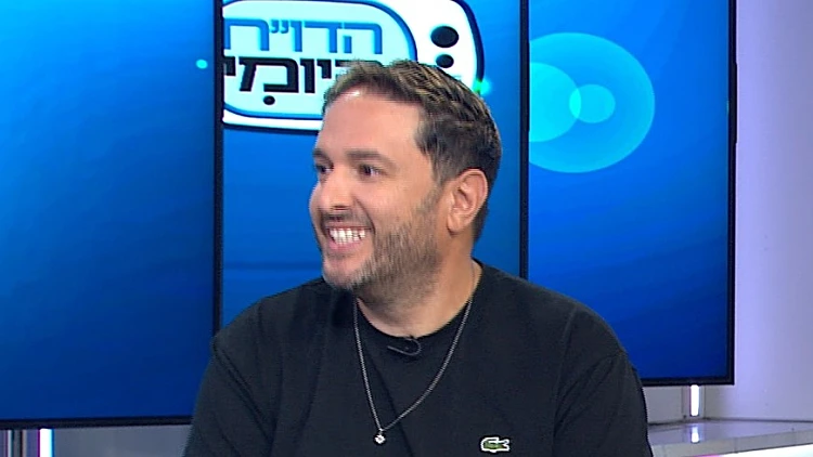 מוזיקה היא תרופה: הכוח של הרחבה לרפא ולחבר