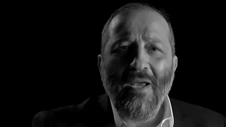 "שדדו את רבנה": השד העדתי שוב יוצא מהבקבוק לקראת הבחירות