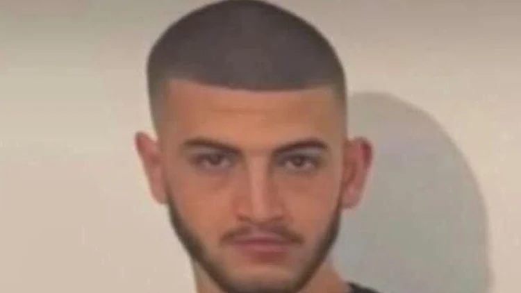 ויאם פייסל