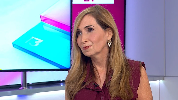 "אנחנו אף פעם לא באמת מתחילים מאפס": כשהחיים מאלצים אותנו להתחיל מחדש