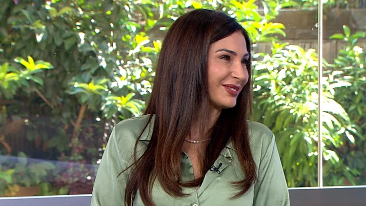 כשהבעיה בעור היא לא בטיפול עצמו, אלא באבחון שקדם לו