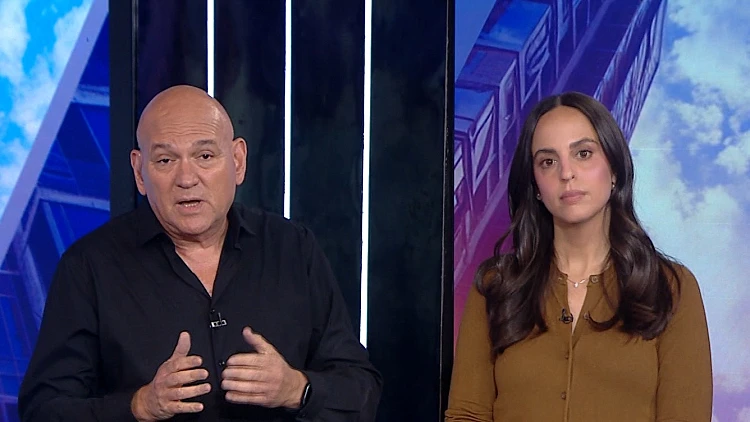 כשהיזם החליף בעלים: האם ההסכם עדיין עומד?